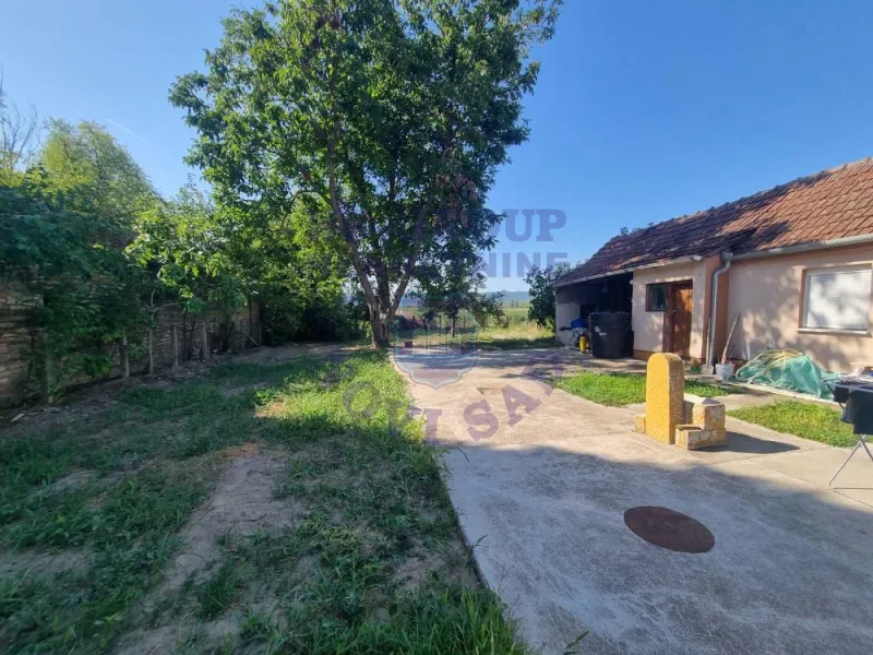 kuca na prodaju Veternik, 79m2 554211