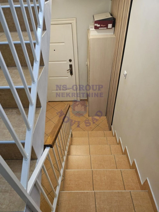stan na prodaju Novi Sad 79m2 575156