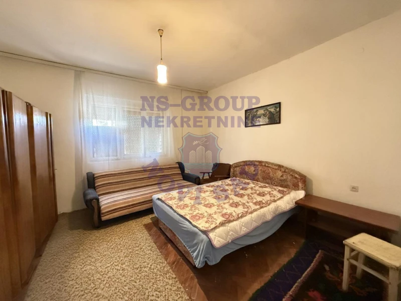 kuca na prodaju Beočin 88m2 575228