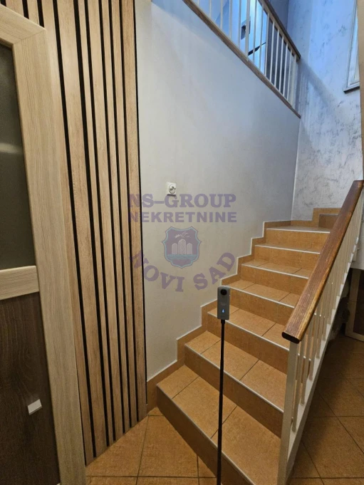 stan na prodaju Novi Sad 79m2 575156