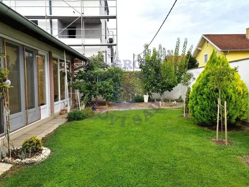kuca na prodaju Novi Sad 179m2 570669
