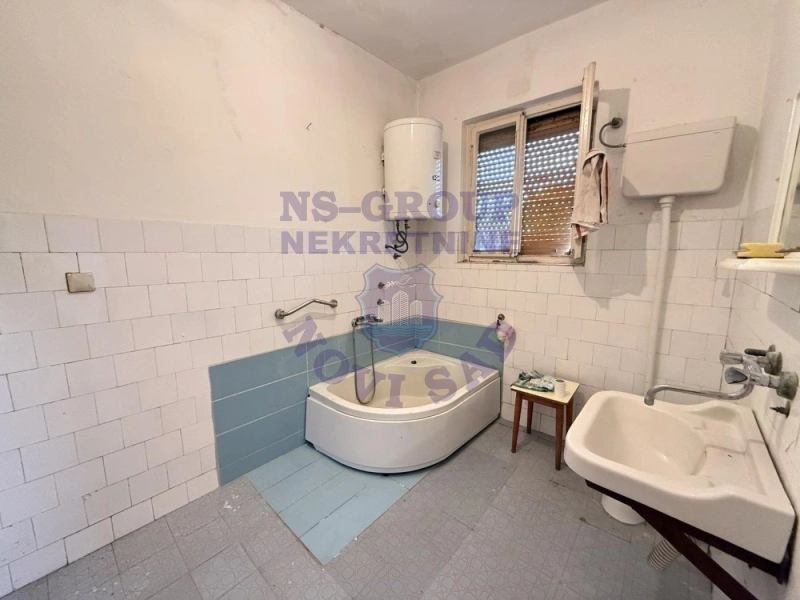 kuca na prodaju Beočin 88m2 575228