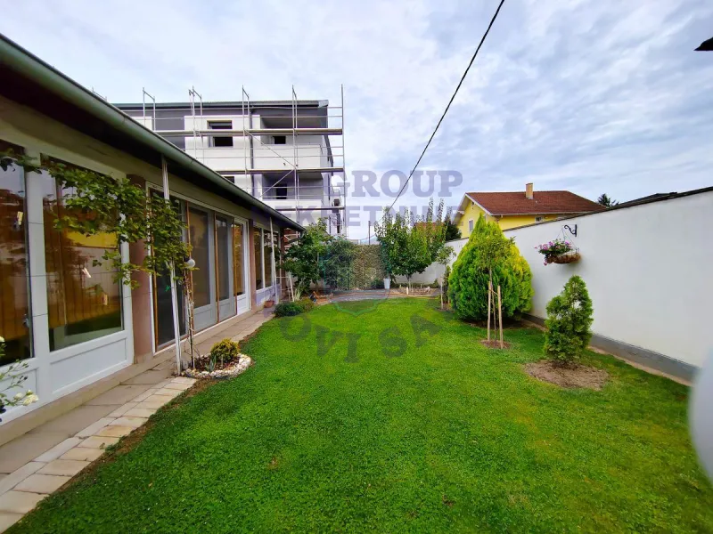 kuca na prodaju Novi Sad 179m2 570669