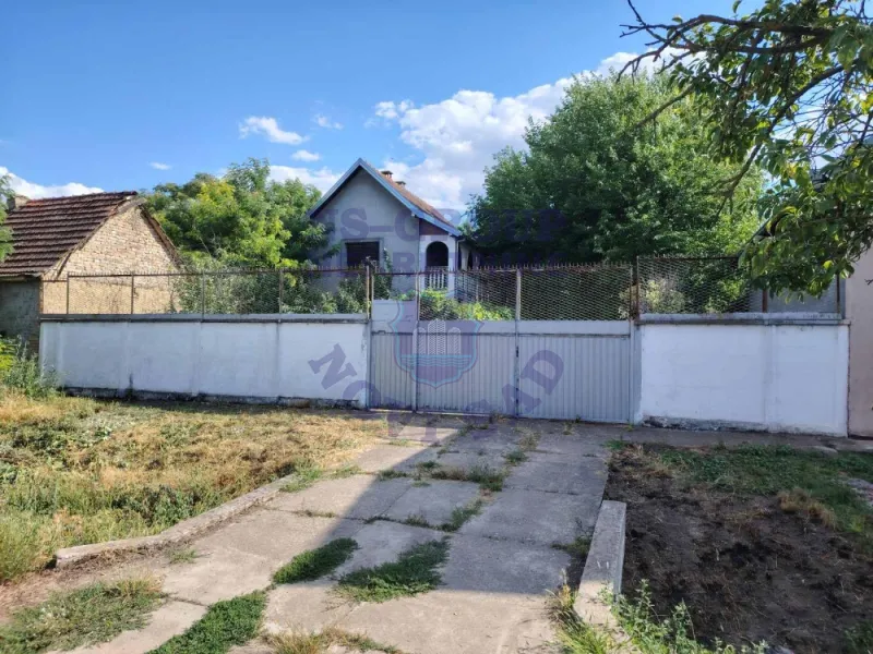 kuca na prodaju Gospođinci, 63m2 574475