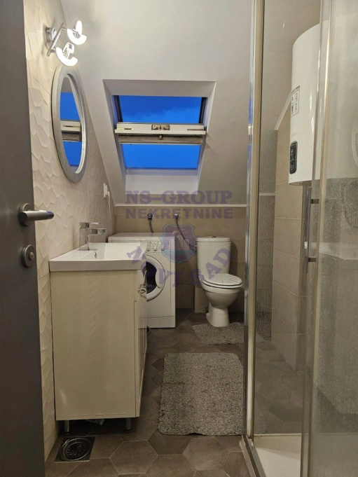 stan na prodaju Novi Sad 79m2 575156