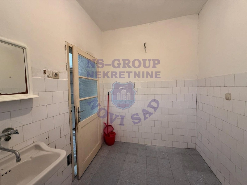kuca na prodaju Beočin 88m2 575228