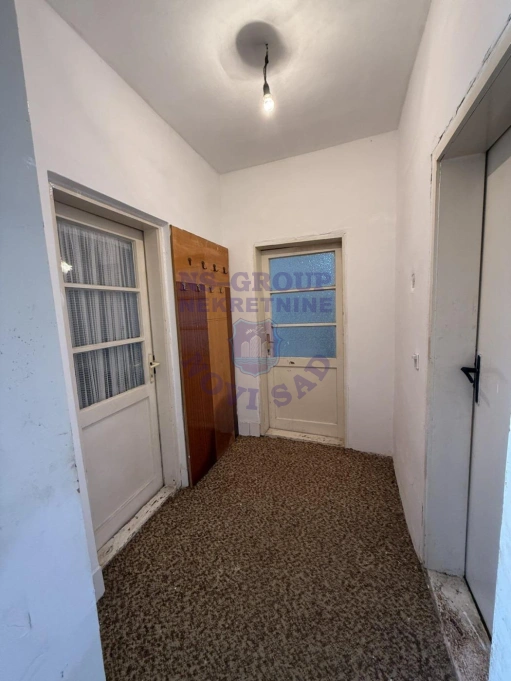 kuca na prodaju Beočin 88m2 575228