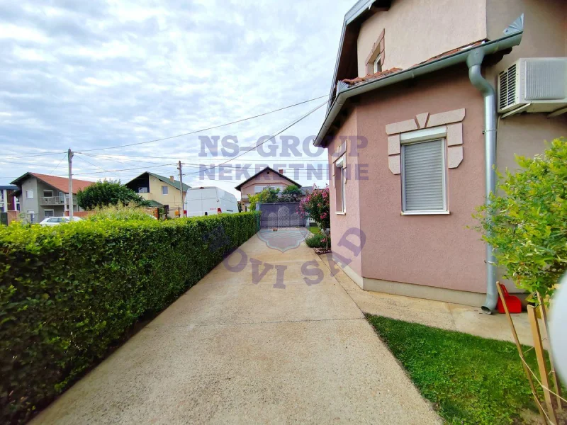 kuca na prodaju Novi Sad 179m2 570669