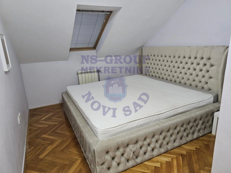 stan na prodaju Novi Sad 79m2 575156