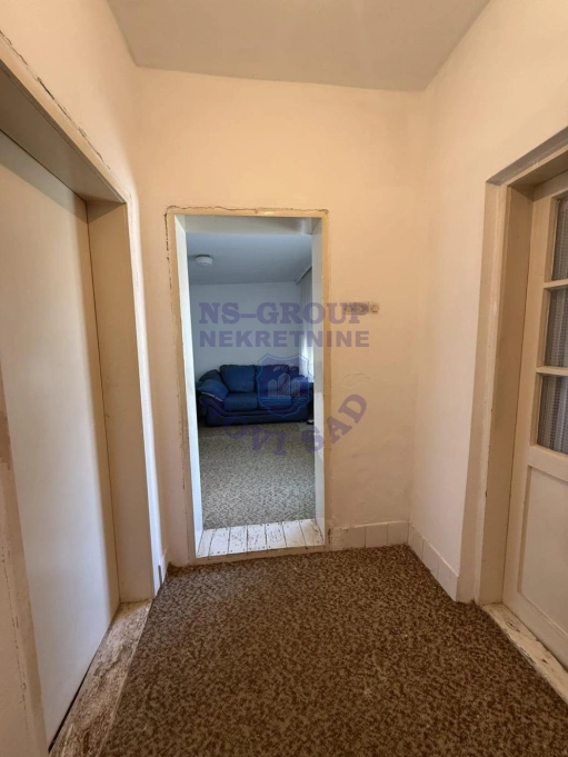 kuca na prodaju Beočin 88m2 575228
