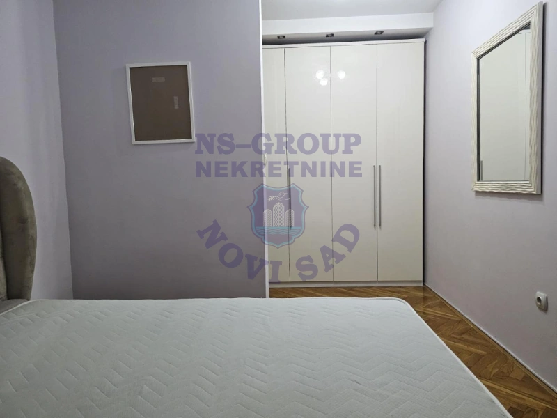 stan na prodaju Novi Sad 79m2 575156