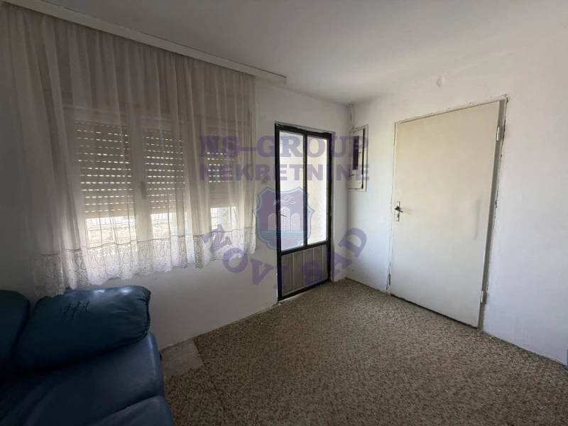 kuca na prodaju Beočin 88m2 575228
