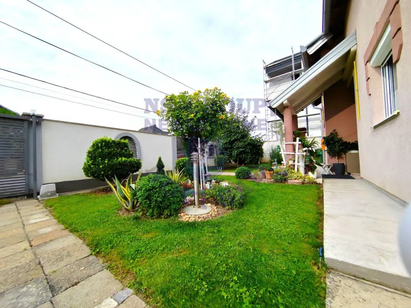 kuca na prodaju Novi Sad 179m2 570669