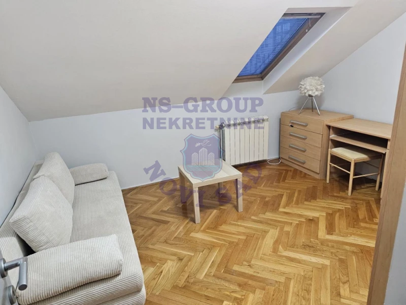 stan na prodaju Novi Sad 79m2 575156