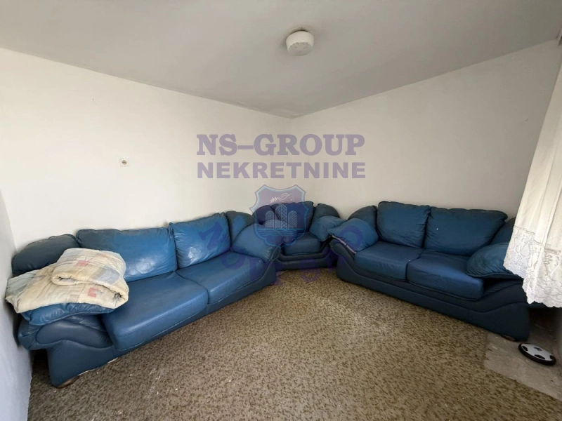 property-card-img-101265