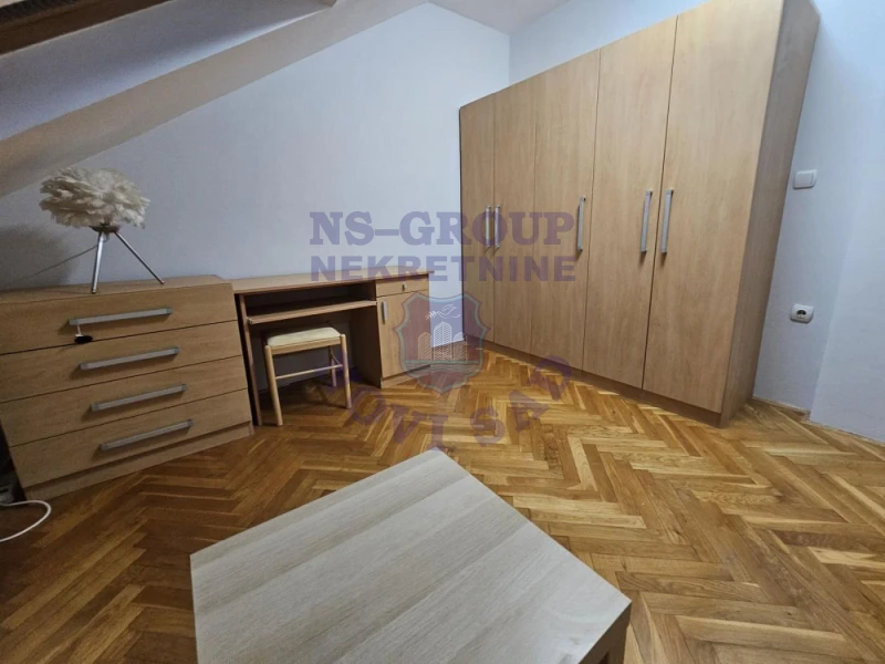 stan na prodaju Novi Sad 79m2 575156