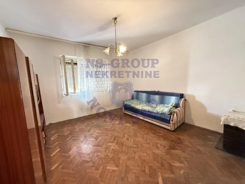 kuca na prodaju Beočin 88m2 575228