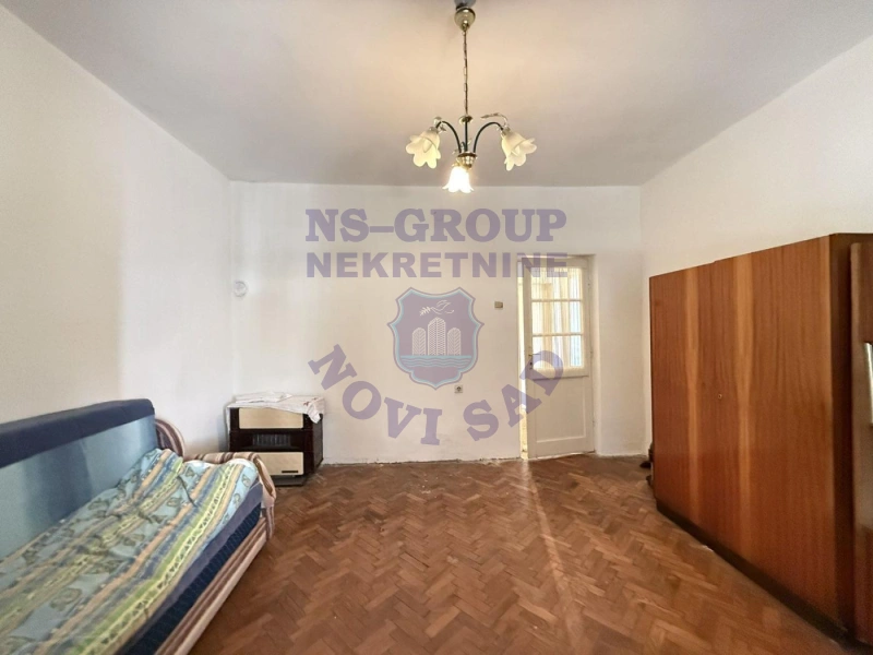 kuca na prodaju Beočin 88m2 575228