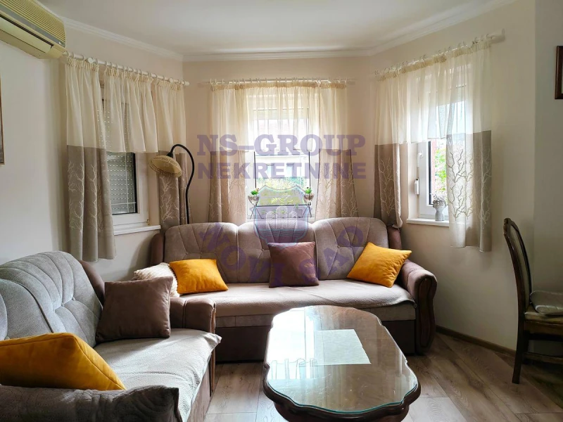 kuca na prodaju Novi Sad 179m2 570669