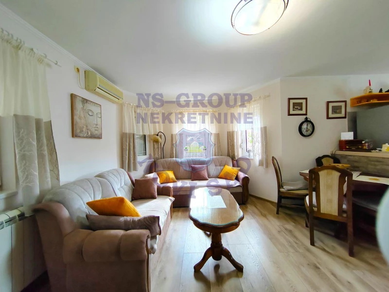kuca na prodaju Novi Sad 179m2 570669