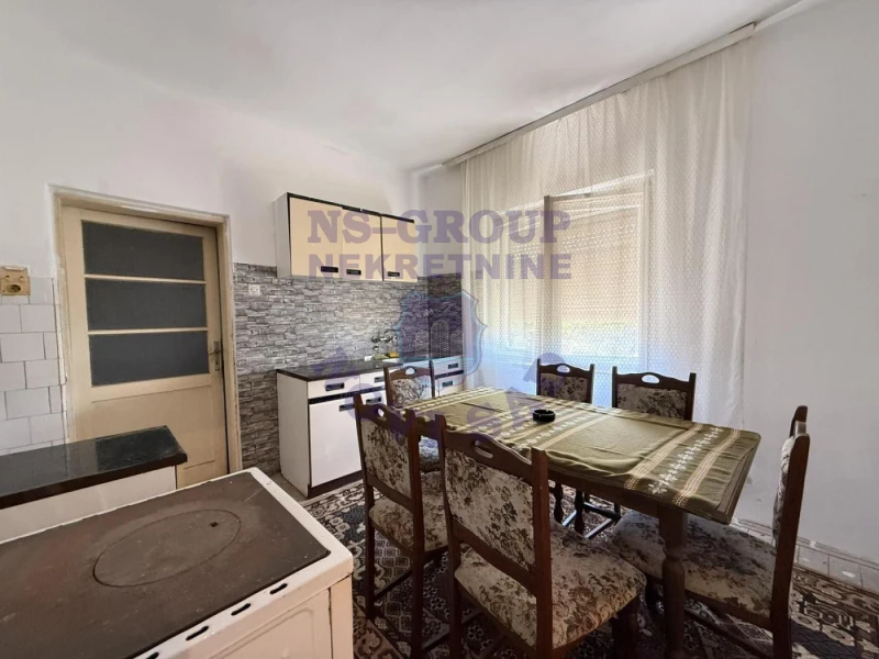 kuca na prodaju Beočin 88m2 575228
