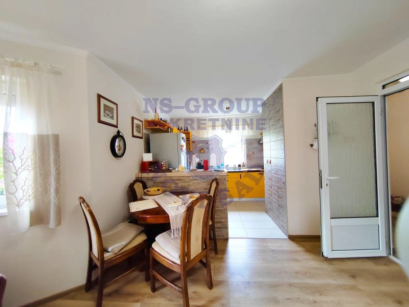 kuca na prodaju Novi Sad 179m2 570669