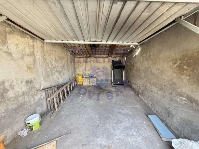 kuca na prodaju Beočin 88m2 575228