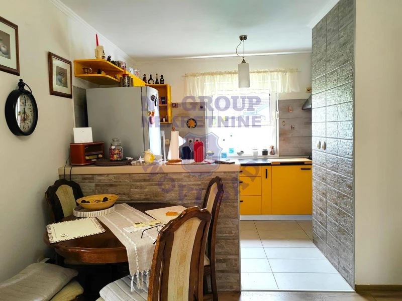 kuca na prodaju Novi Sad 179m2 570669