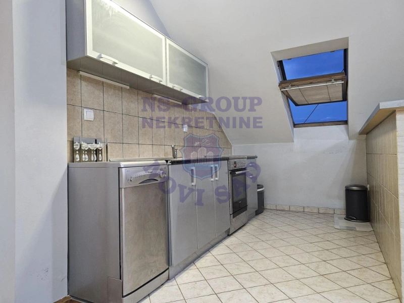 stan na prodaju Novi Sad 79m2 575156