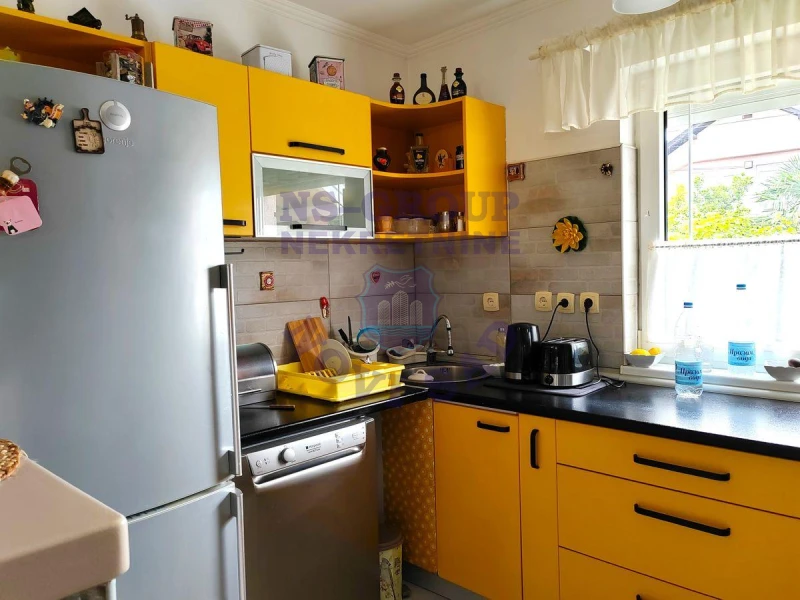 kuca na prodaju Novi Sad 179m2 570669