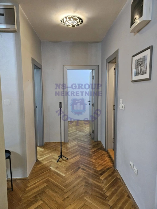 stan na prodaju Novi Sad 79m2 575156