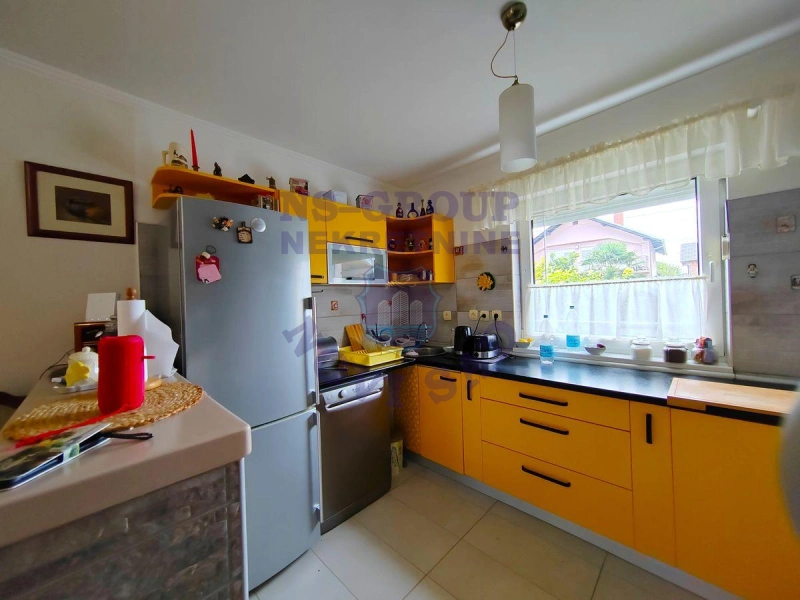 kuca na prodaju Novi Sad 179m2 570669