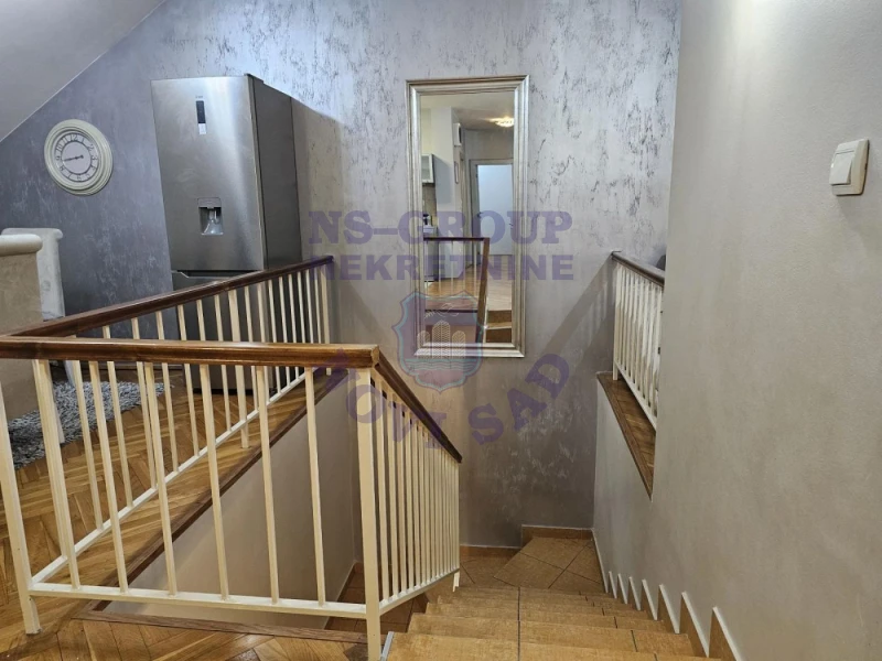 stan na prodaju Novi Sad 79m2 575156