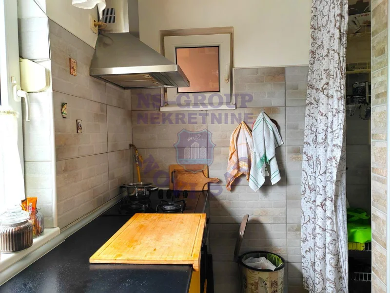 kuca na prodaju Novi Sad 179m2 570669
