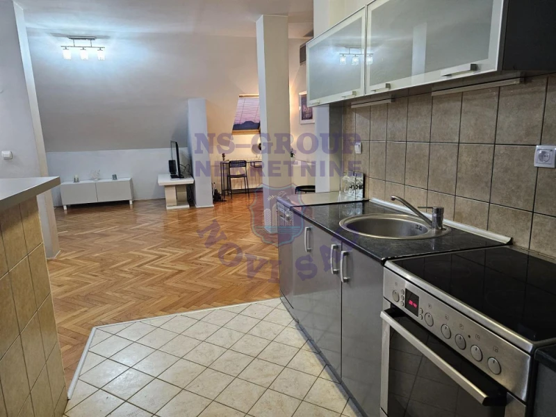 stan na prodaju Novi Sad 79m2 575156