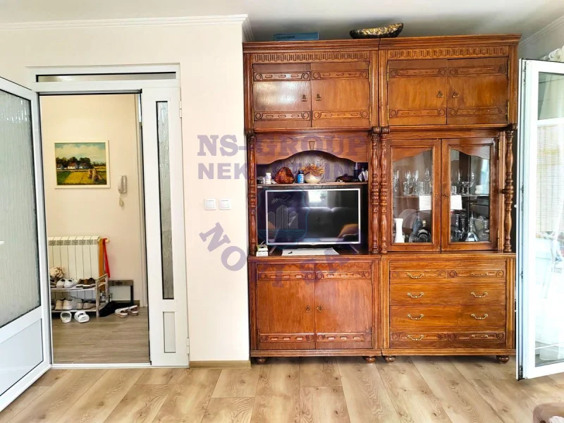 kuca na prodaju Novi Sad 179m2 570669