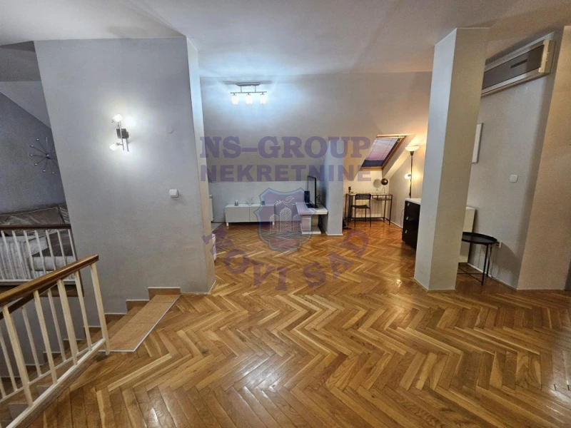 stan na prodaju Novi Sad 79m2 575156