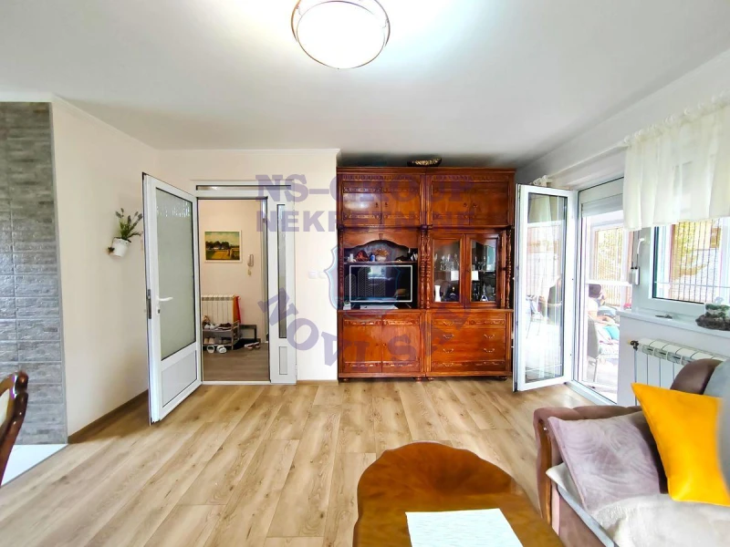 kuca na prodaju Novi Sad 179m2 570669