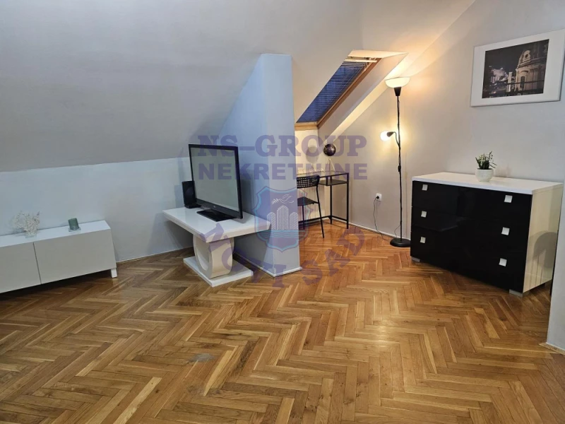 stan na prodaju Novi Sad 79m2 575156