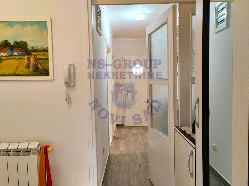 kuca na prodaju Novi Sad 179m2 570669