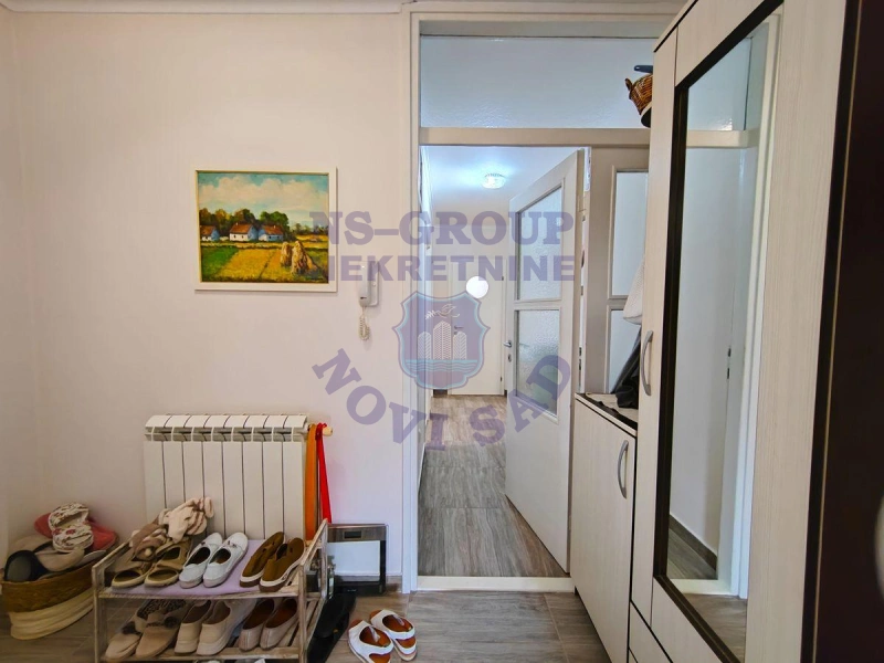 kuca na prodaju Novi Sad, 179m2 570669