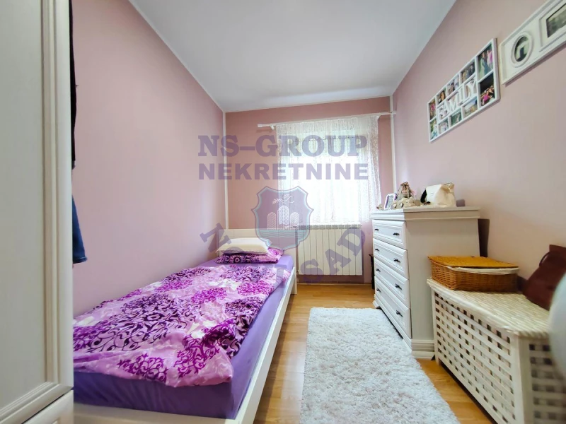 kuca na prodaju Novi Sad 179m2 570669