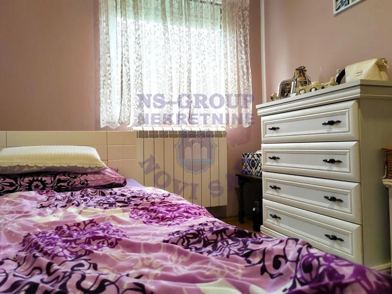 kuca na prodaju Novi Sad 179m2 570669