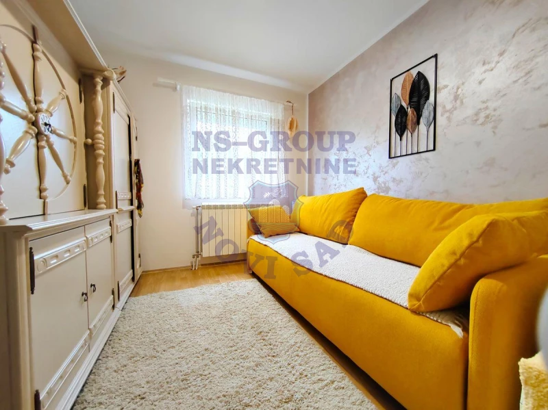 kuca na prodaju Novi Sad 179m2 570669