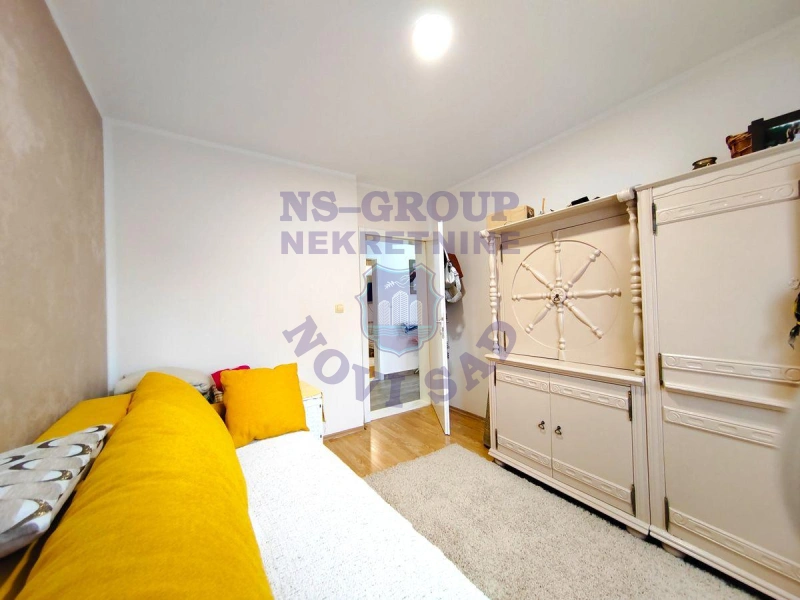 kuca na prodaju Novi Sad 179m2 570669