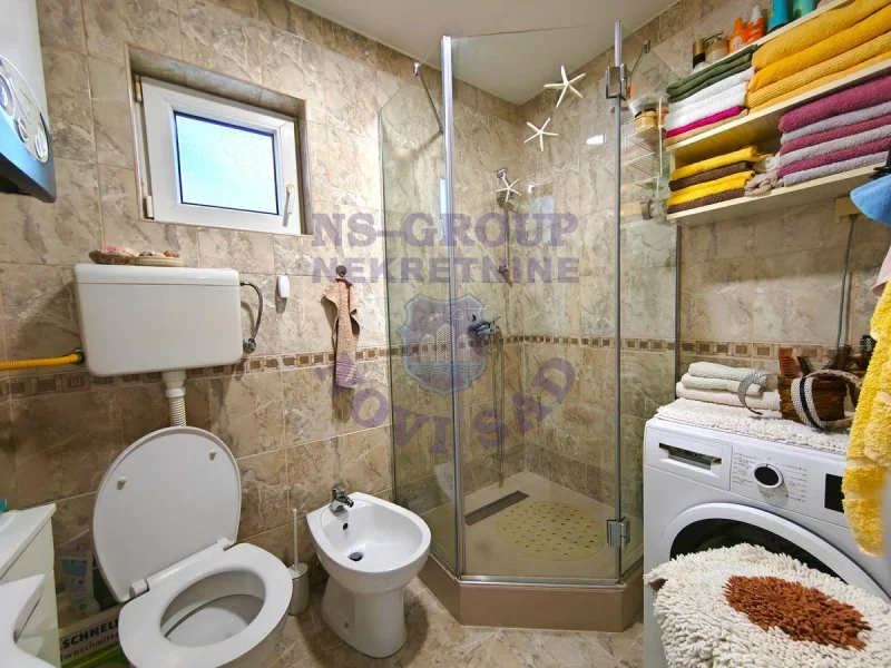 kuca na prodaju Novi Sad 179m2 570669
