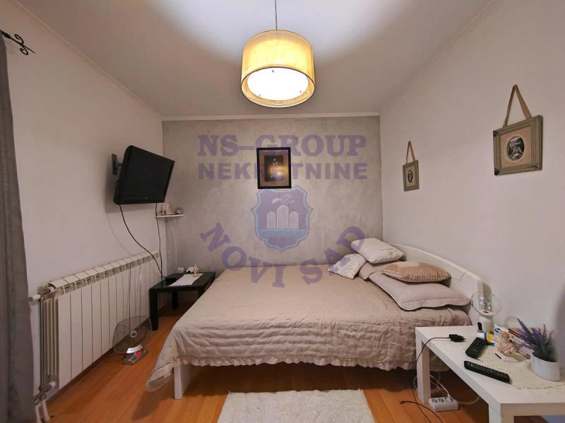 kuca na prodaju Novi Sad 179m2 570669