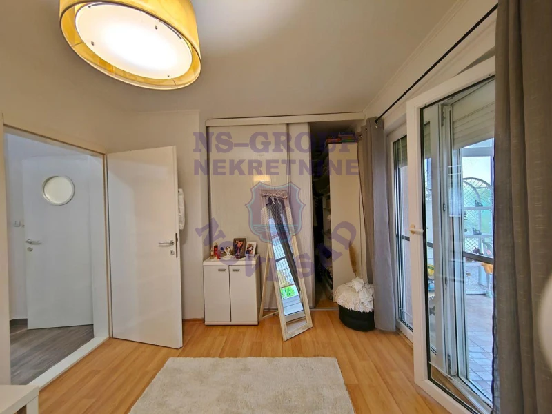 kuca na prodaju Novi Sad 179m2 570669