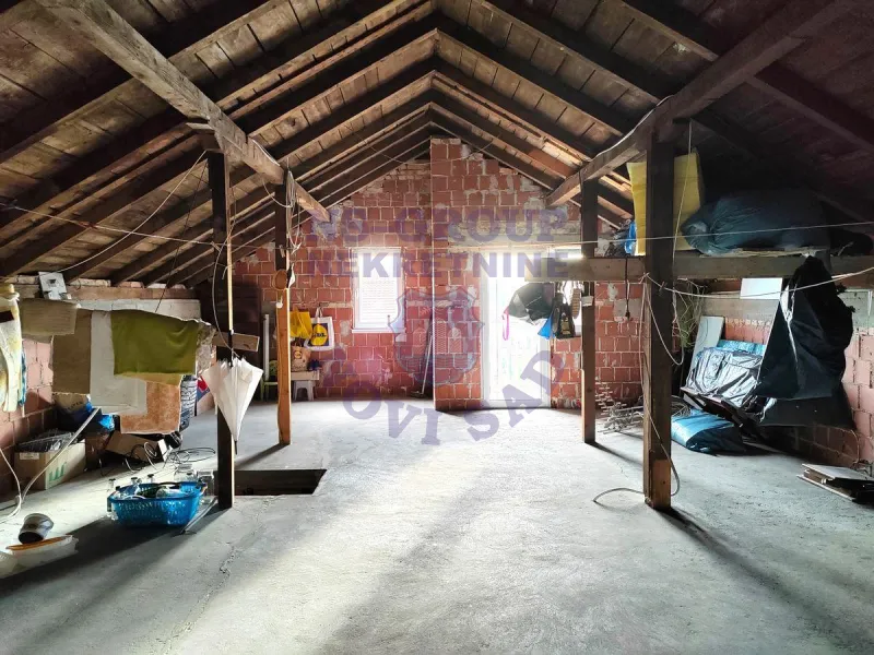 kuca na prodaju Novi Sad 179m2 570669