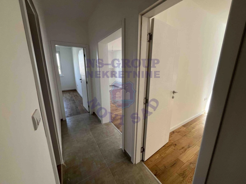 Stan na prodaju Novi Sad 68m2, 539680